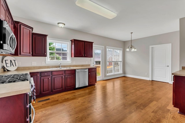 3016 Clyde Cir, Mount Juliet, TN 37122 - photo 10