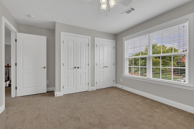3016 Clyde Cir, Mount Juliet, TN 37122 - photo 20