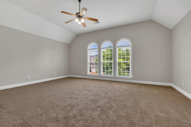 3016 Clyde Cir, Mount Juliet, TN 37122 - photo 12