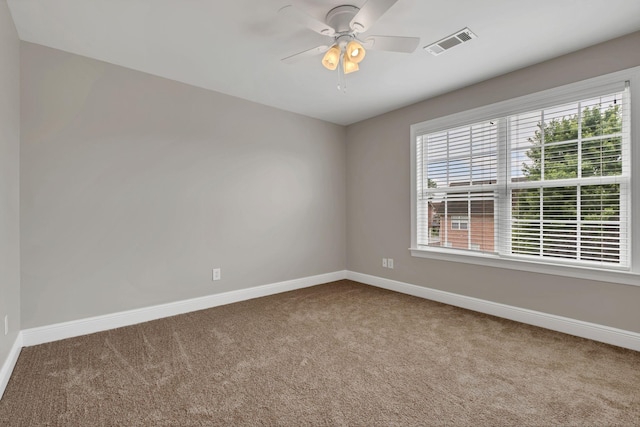 3016 Clyde Cir, Mount Juliet, TN 37122 - photo 19