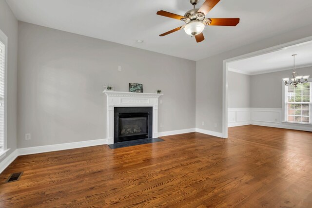 3016 Clyde Cir, Mount Juliet, TN 37122 - photo 6