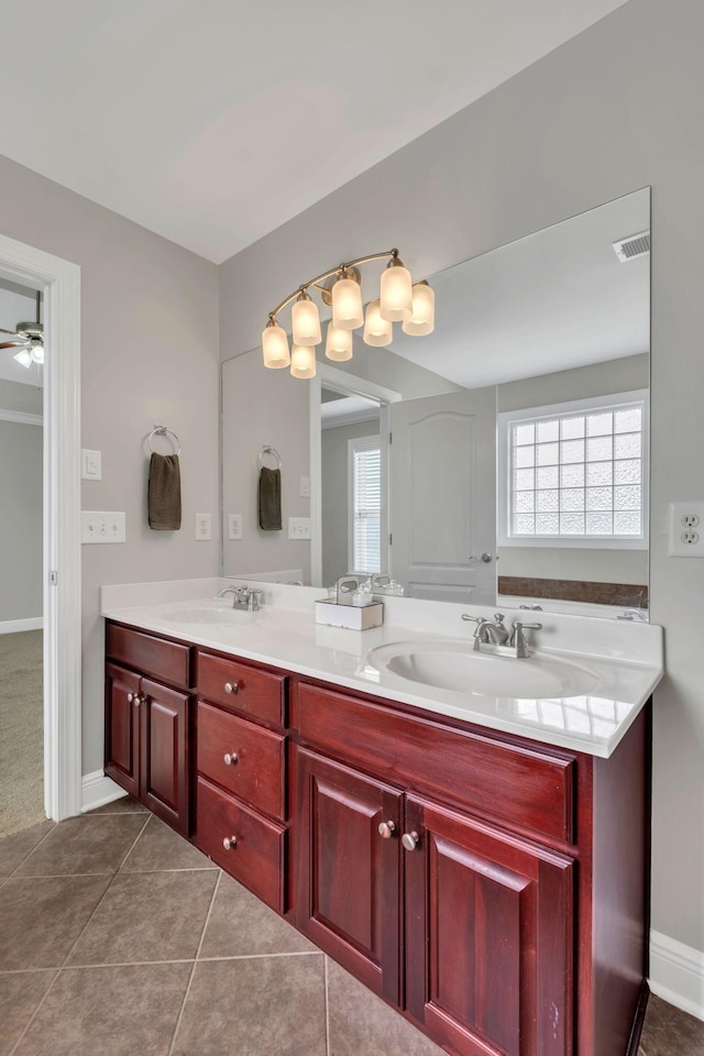 3016 Clyde Cir, Mount Juliet, TN 37122 - photo 15