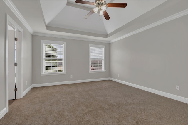 3016 Clyde Cir, Mount Juliet, TN 37122 - photo 14