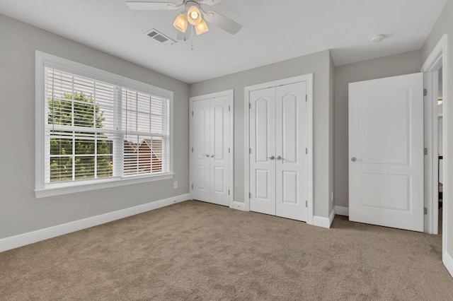 3016 Clyde Cir, Mount Juliet, TN 37122 - photo 18