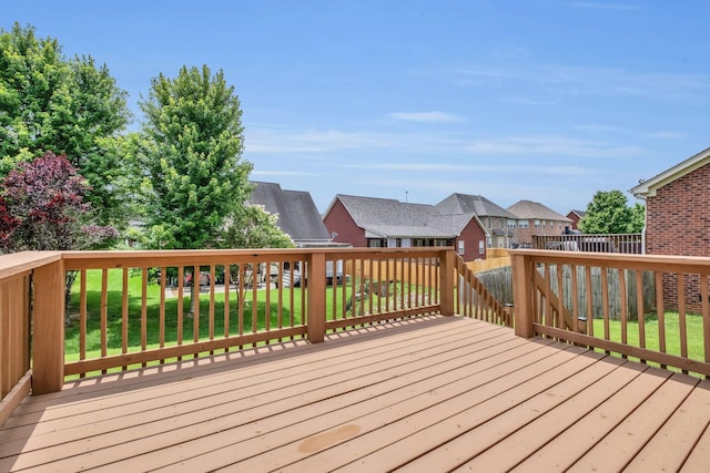 3016 Clyde Cir, Mount Juliet, TN 37122 - photo 23