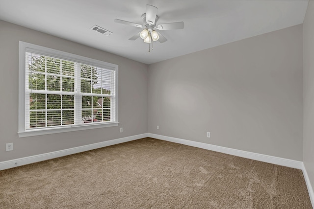 3016 Clyde Cir, Mount Juliet, TN 37122 - photo 21