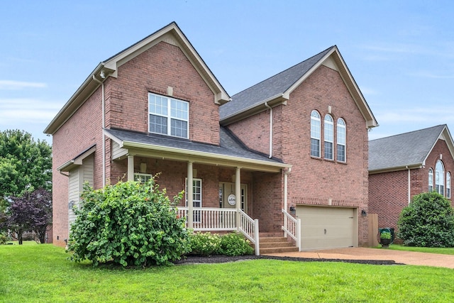3016 Clyde Cir, Mount Juliet, TN 37122 - photo 3
