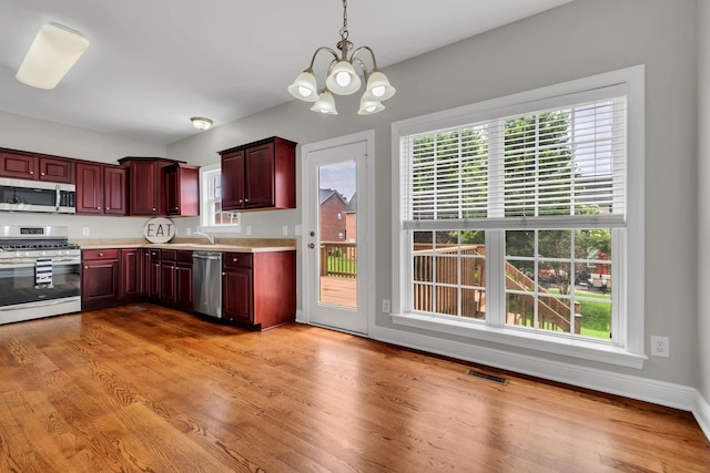 3016 Clyde Cir, Mount Juliet, TN 37122 - photo 11