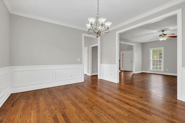 3016 Clyde Cir, Mount Juliet, TN 37122 - photo 8