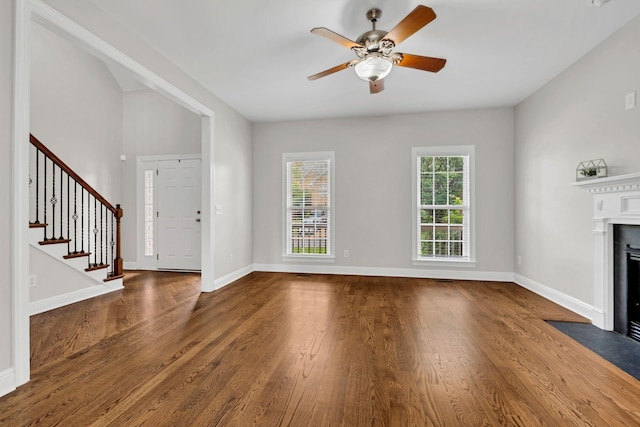 3016 Clyde Cir, Mount Juliet, TN 37122 - photo 5
