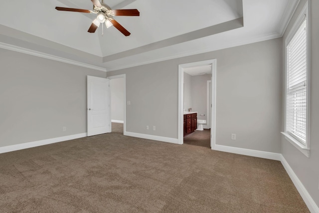 3016 Clyde Cir, Mount Juliet, TN 37122 - photo 13