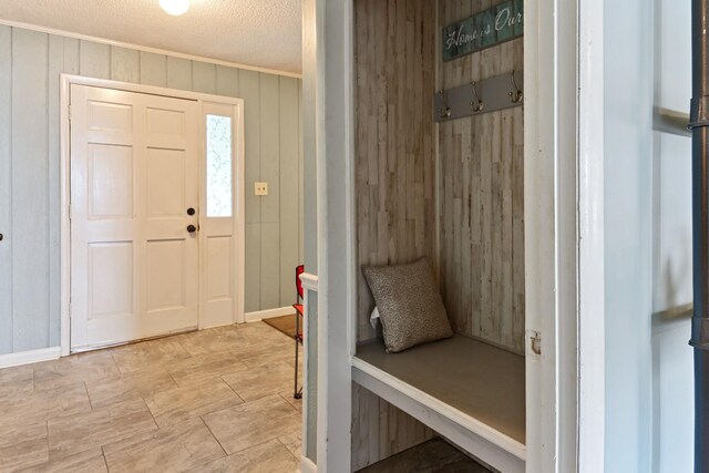 230 Lee Ln, Huntland, TN 37345 - photo 7