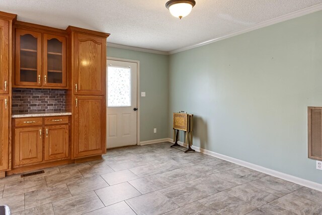 230 Lee Ln, Huntland, TN 37345 - photo 10