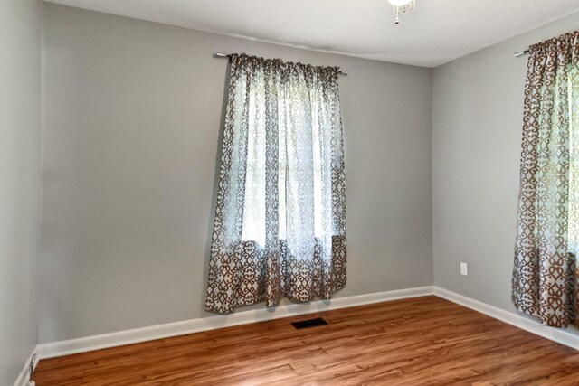 230 Lee Ln, Huntland, TN 37345 - photo 30