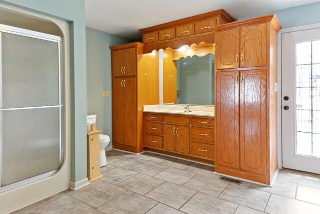 230 Lee Ln, Huntland, TN 37345 - photo 20