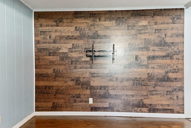 230 Lee Ln, Huntland, TN 37345 - photo 5
