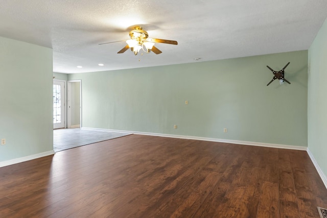 230 Lee Ln, Huntland, TN 37345 - photo 18