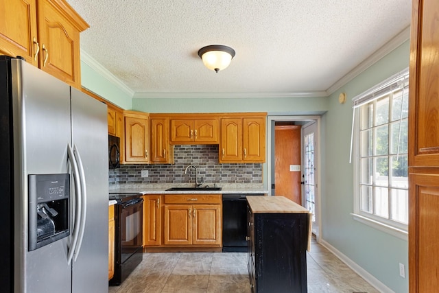 230 Lee Ln, Huntland, TN 37345 - photo 13