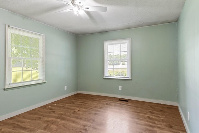 230 Lee Ln, Huntland, TN 37345 - photo 27