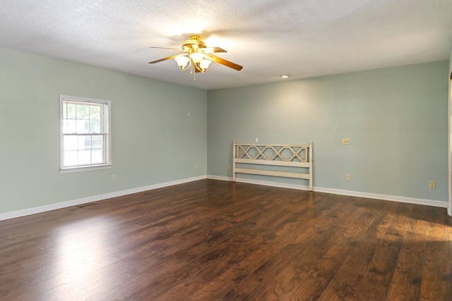 230 Lee Ln, Huntland, TN 37345 - photo 16