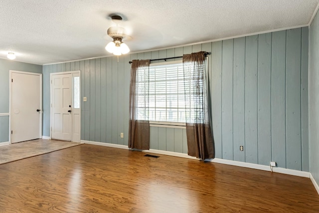 230 Lee Ln, Huntland, TN 37345 - photo 4