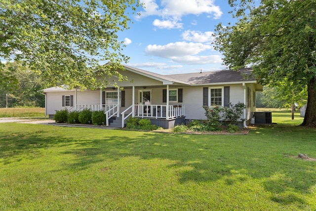 230 Lee Ln, Huntland, TN 37345 - photo 36