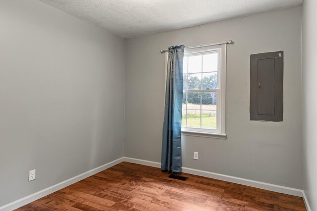 230 Lee Ln, Huntland, TN 37345 - photo 25