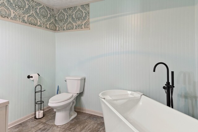230 Lee Ln, Huntland, TN 37345 - photo 21