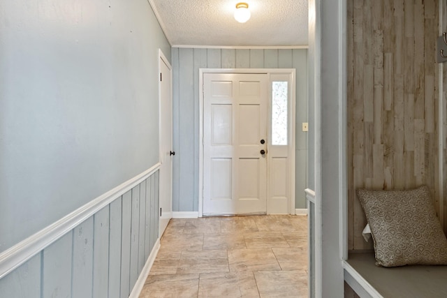 230 Lee Ln, Huntland, TN 37345 - photo 6