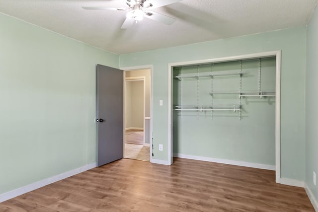 230 Lee Ln, Huntland, TN 37345 - photo 29