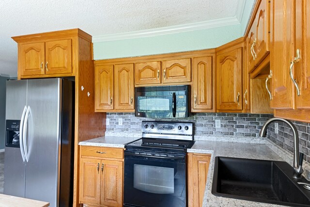 230 Lee Ln, Huntland, TN 37345 - photo 14