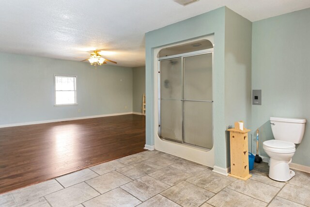 230 Lee Ln, Huntland, TN 37345 - photo 19