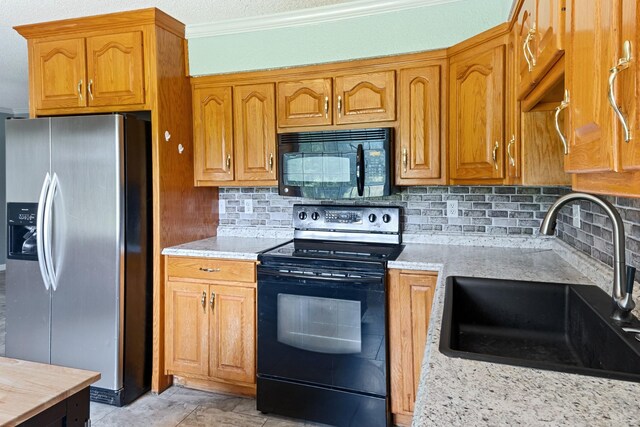 230 Lee Ln, Huntland, TN 37345 - photo 15