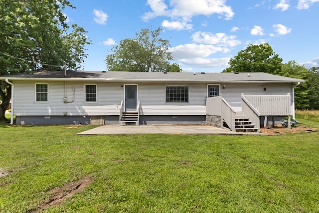 230 Lee Ln, Huntland, TN 37345 - photo 38