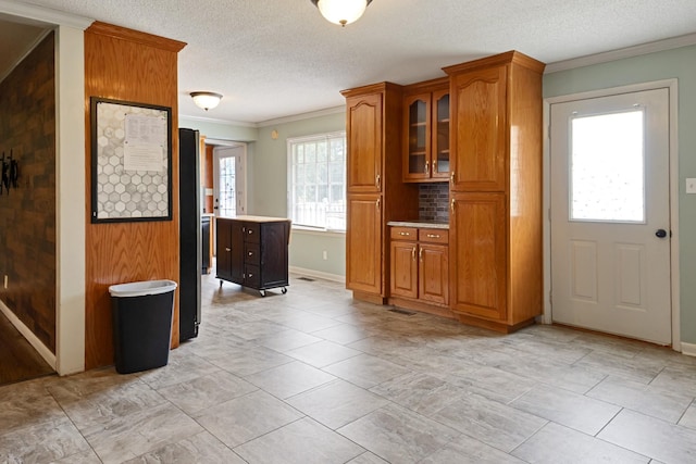 230 Lee Ln, Huntland, TN 37345 - photo 9