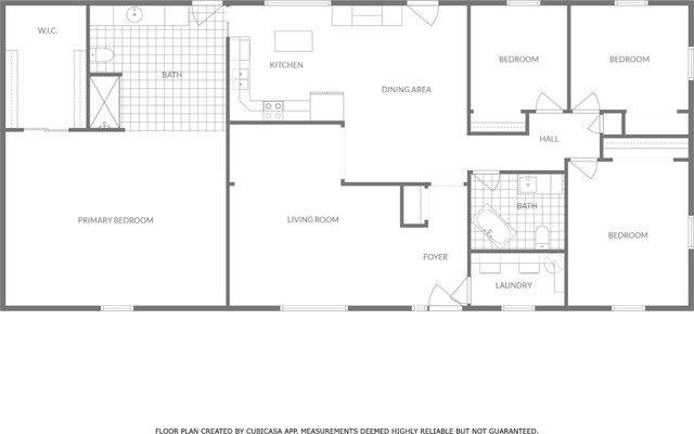 230 Lee Ln, Huntland, TN 37345 - photo 33