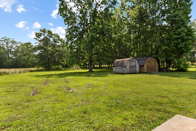 230 Lee Ln, Huntland, TN 37345 - photo 37