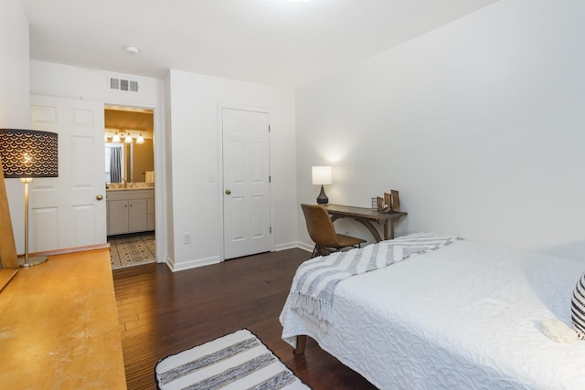 1630 18th Ave S Unit 1630, Nashville, TN 37212 - photo 21