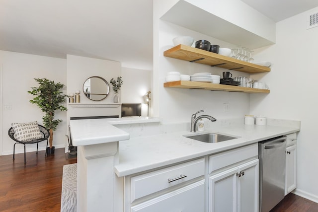 1630 18th Ave S Unit 1630, Nashville, TN 37212 - photo 13