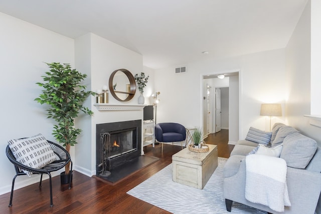 1630 18th Ave S Unit 1630, Nashville, TN 37212 - photo 1