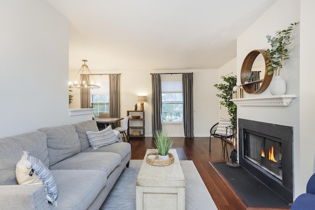 1630 18th Ave S Unit 1630, Nashville, TN 37212 - photo 5