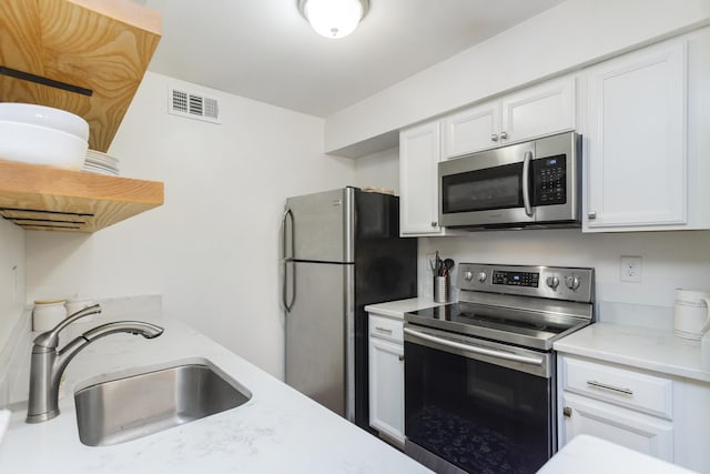 1630 18th Ave S Unit 1630, Nashville, TN 37212 - photo 15