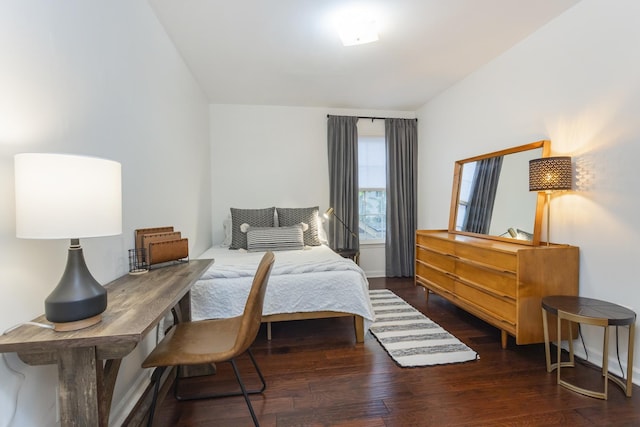 1630 18th Ave S Unit 1630, Nashville, TN 37212 - photo 19