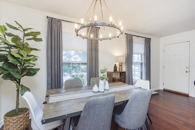 1630 18th Ave S Unit 1630, Nashville, TN 37212 - photo 7