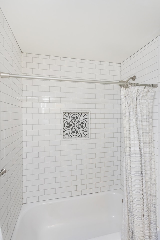 1630 18th Ave S Unit 1630, Nashville, TN 37212 - photo 33