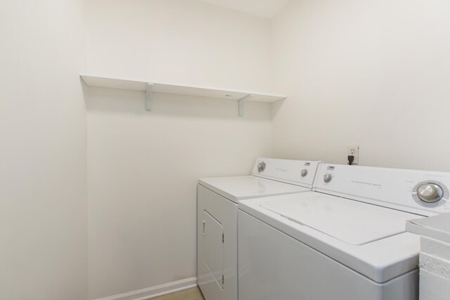 1630 18th Ave S Unit 1630, Nashville, TN 37212 - photo 35