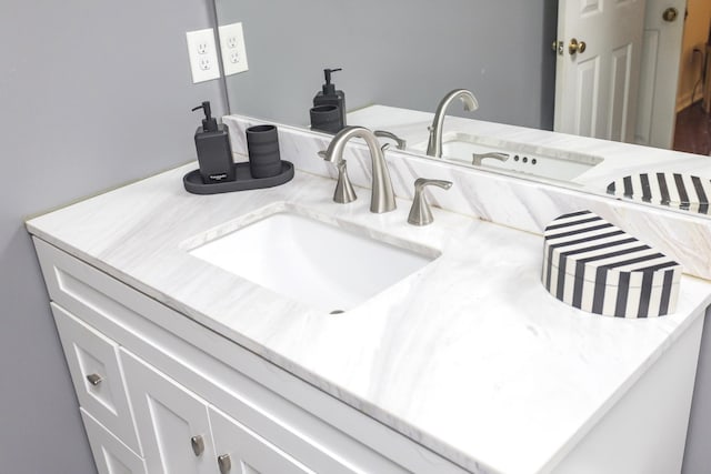 1630 18th Ave S Unit 1630, Nashville, TN 37212 - photo 27