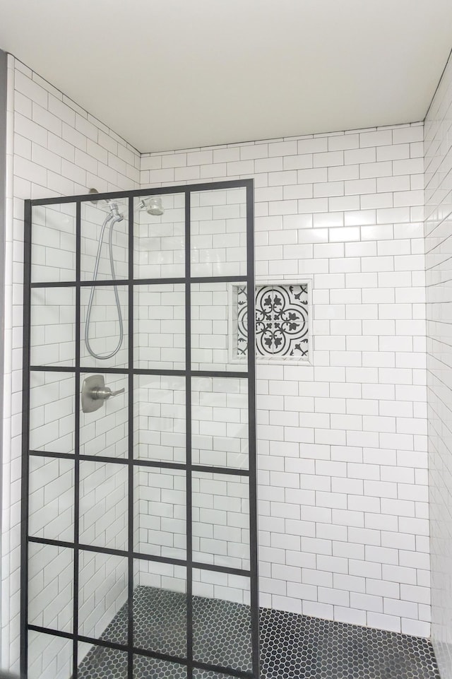 1630 18th Ave S Unit 1630, Nashville, TN 37212 - photo 23