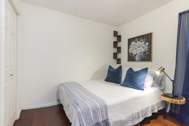 1630 18th Ave S Unit 1630, Nashville, TN 37212 - photo 31