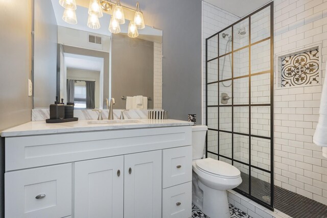 1630 18th Ave S Unit 1630, Nashville, TN 37212 - photo 22